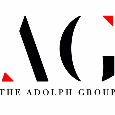 The Adolph Group